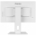 iiyama ProLite XUB2792HSU-W6 - 1207634 - zdjęcie 5